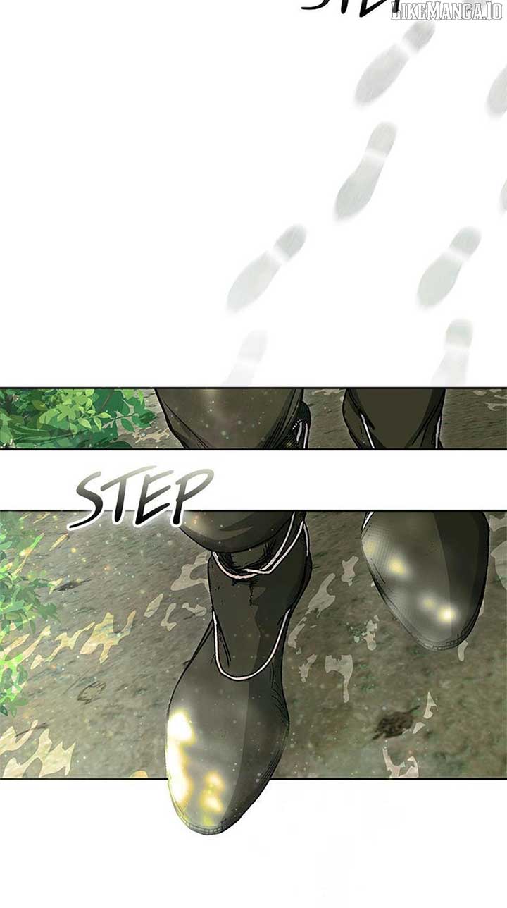 ‪Guardian Of Dragon Chapter 40 - Page 68