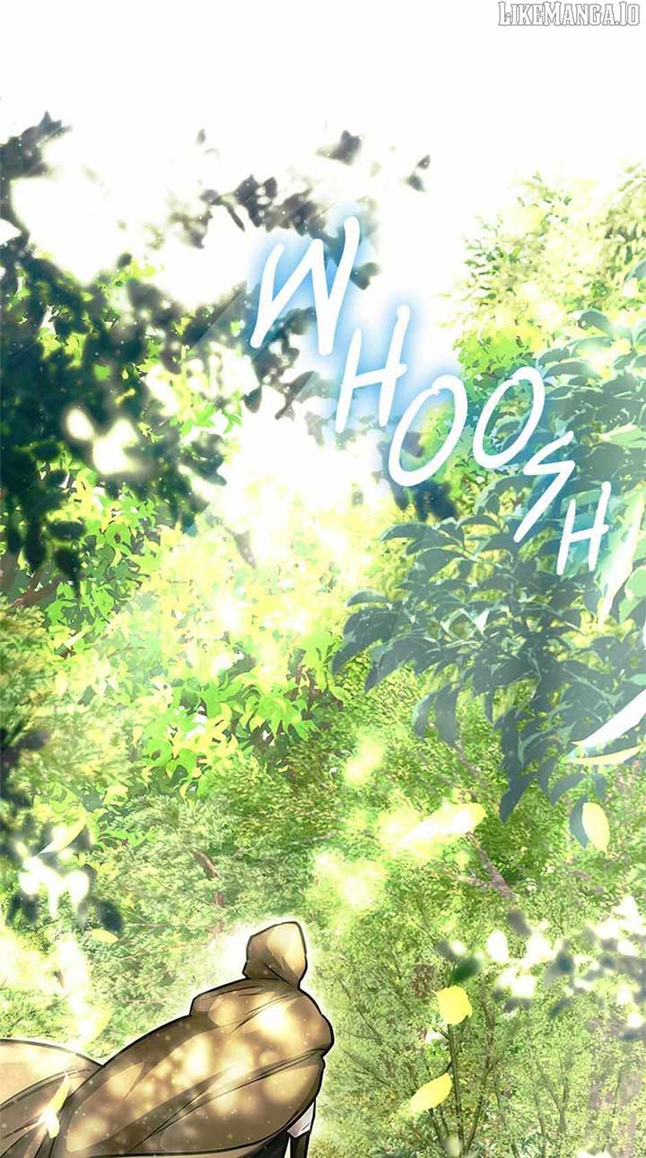 ‪Guardian Of Dragon Chapter 40 - Page 69