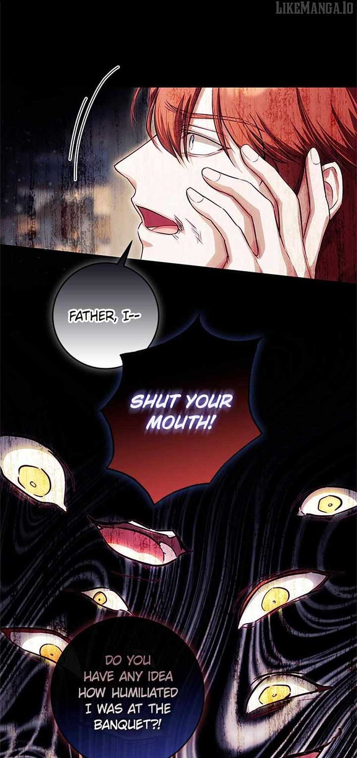 ‪Guardian Of Dragon Chapter 40 - Page 7