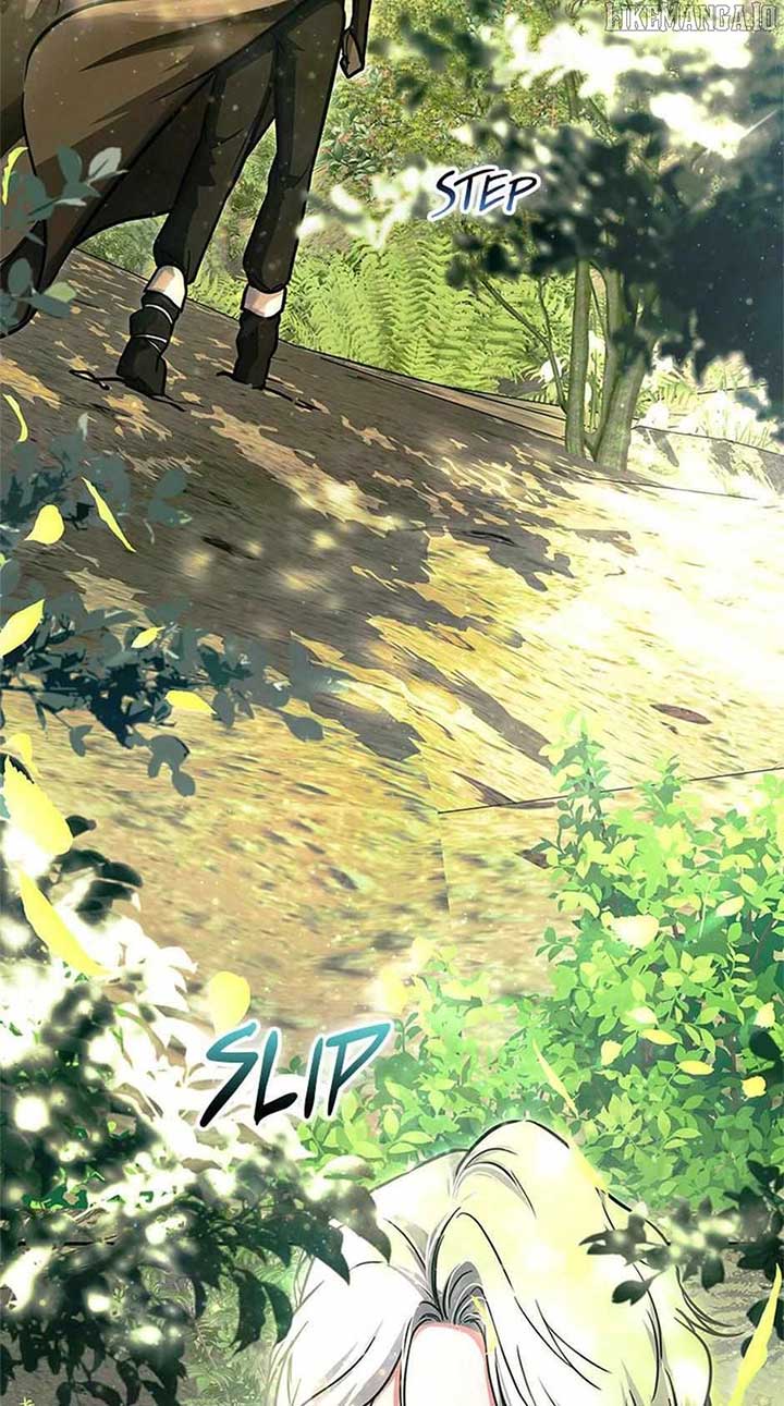 ‪Guardian Of Dragon Chapter 40 - Page 70