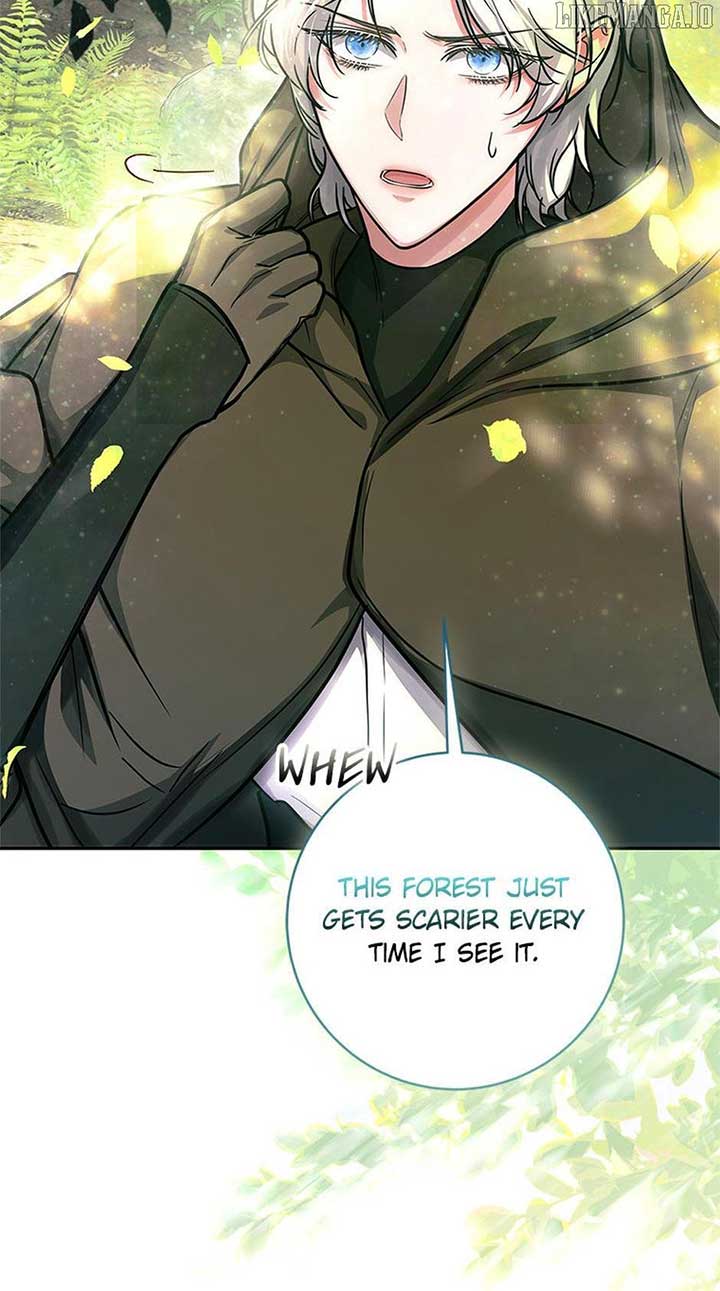 ‪Guardian Of Dragon Chapter 40 - Page 71