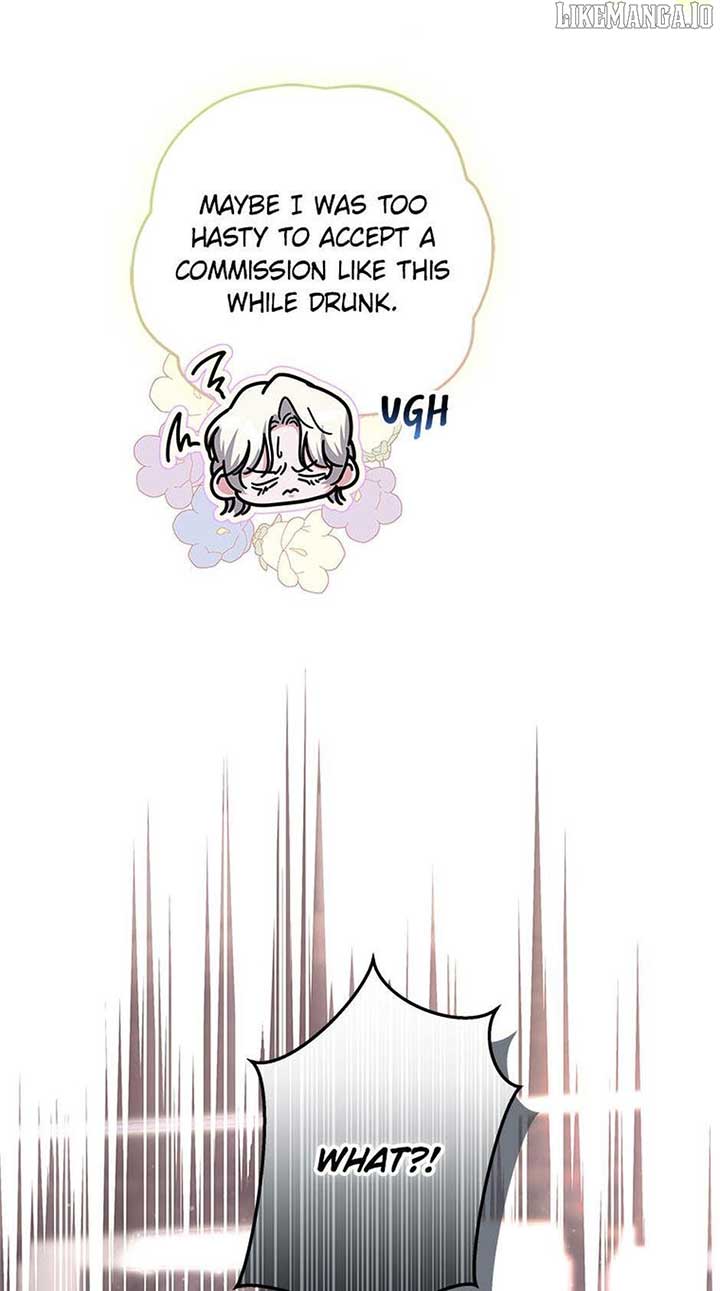 ‪Guardian Of Dragon Chapter 40 - Page 72