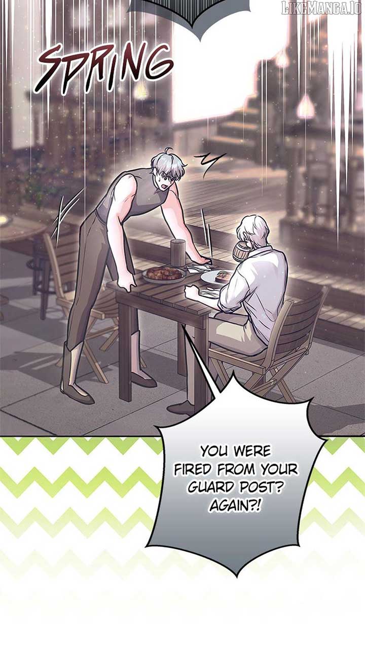 ‪Guardian Of Dragon Chapter 40 - Page 73