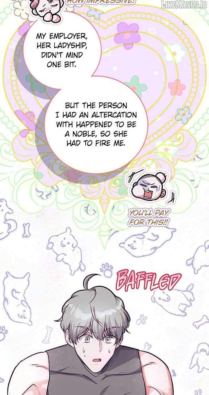 ‪Guardian Of Dragon Chapter 40 - Page 75