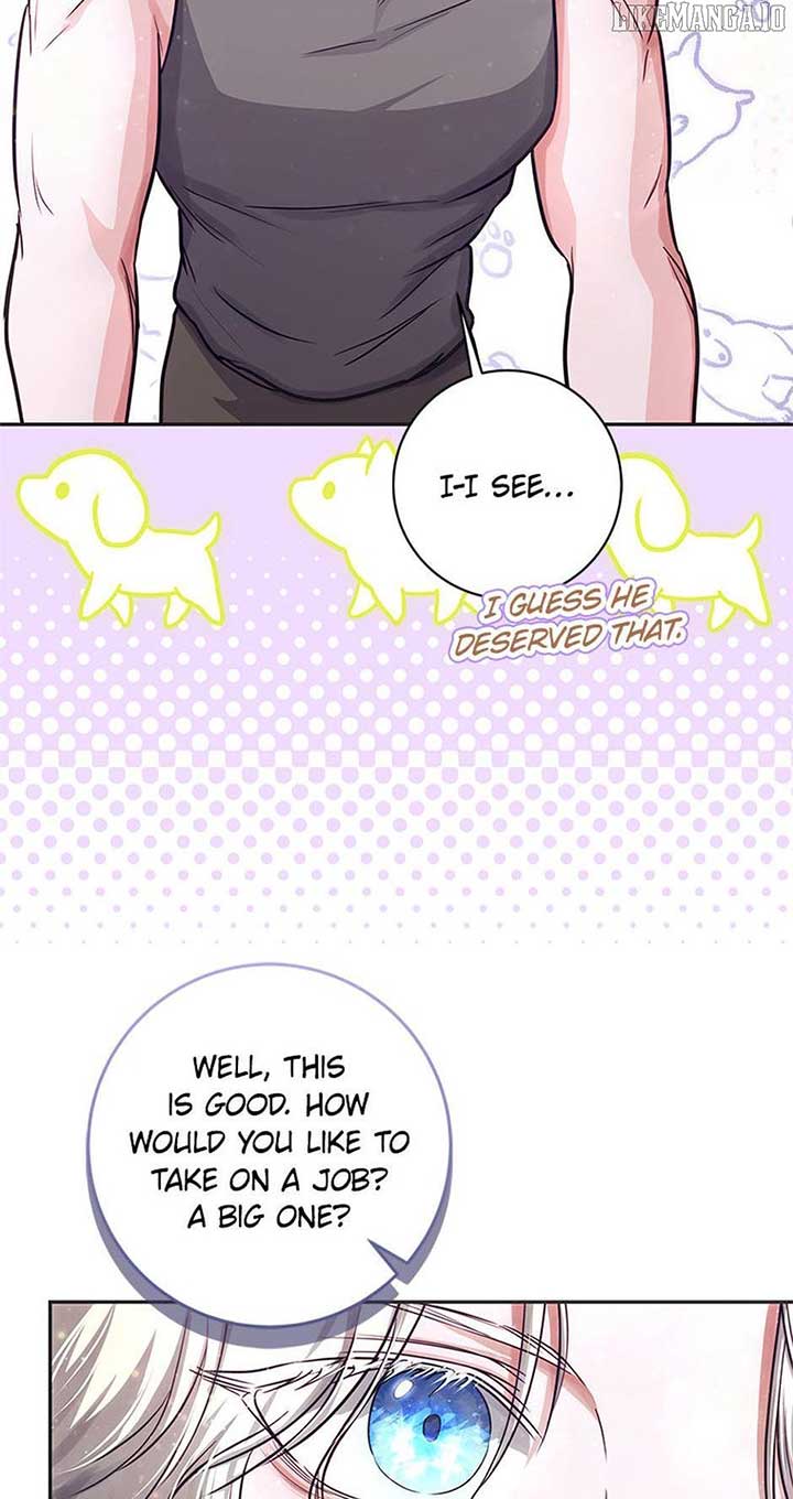 ‪Guardian Of Dragon Chapter 40 - Page 76