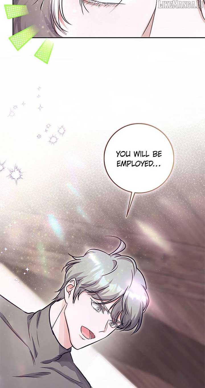 ‪Guardian Of Dragon Chapter 40 - Page 77