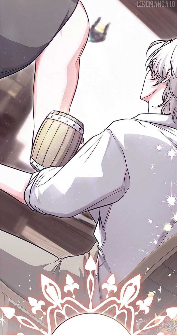 ‪Guardian Of Dragon Chapter 40 - Page 78