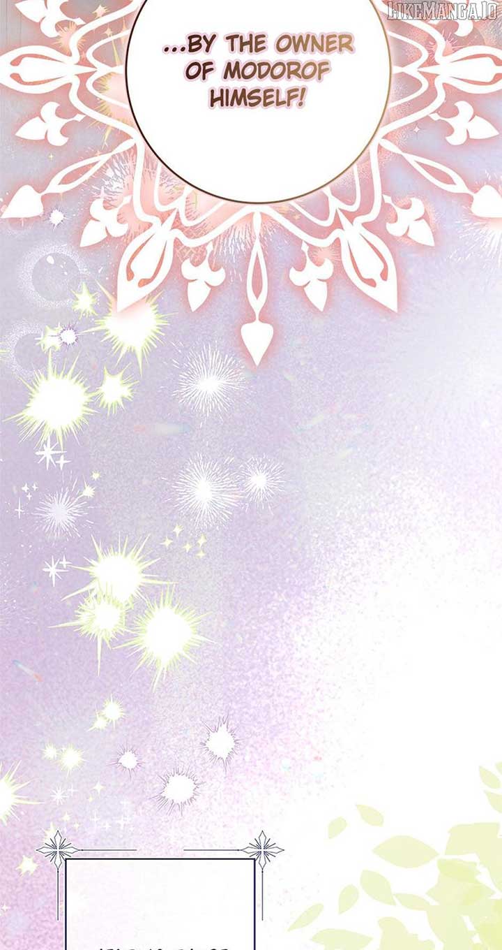 ‪Guardian Of Dragon Chapter 40 - Page 79