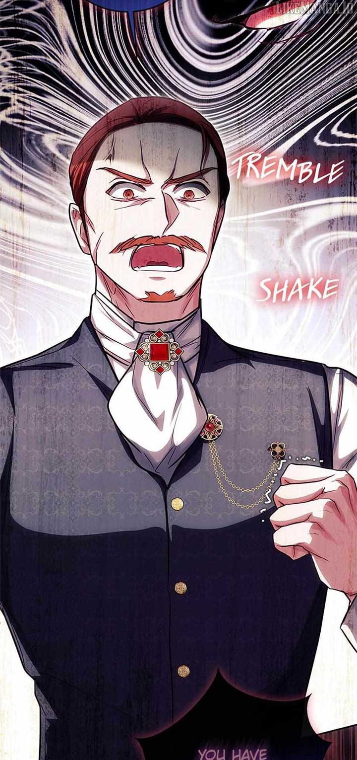 ‪Guardian Of Dragon Chapter 40 - Page 8