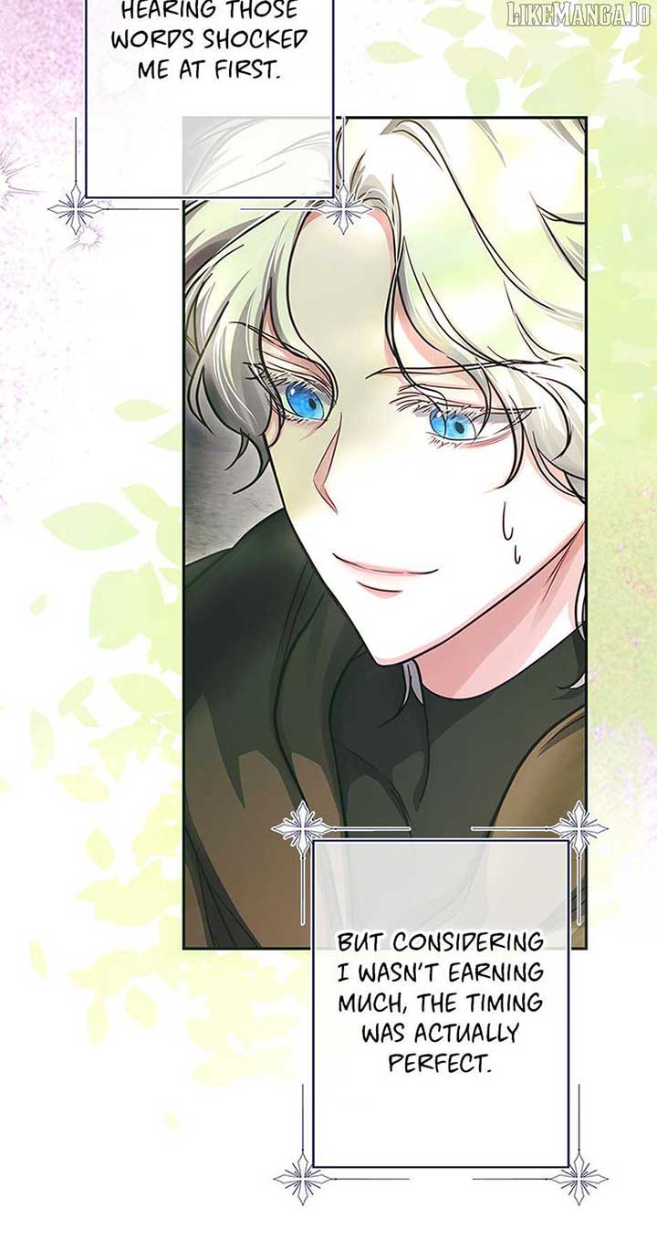 ‪Guardian Of Dragon Chapter 40 - Page 80