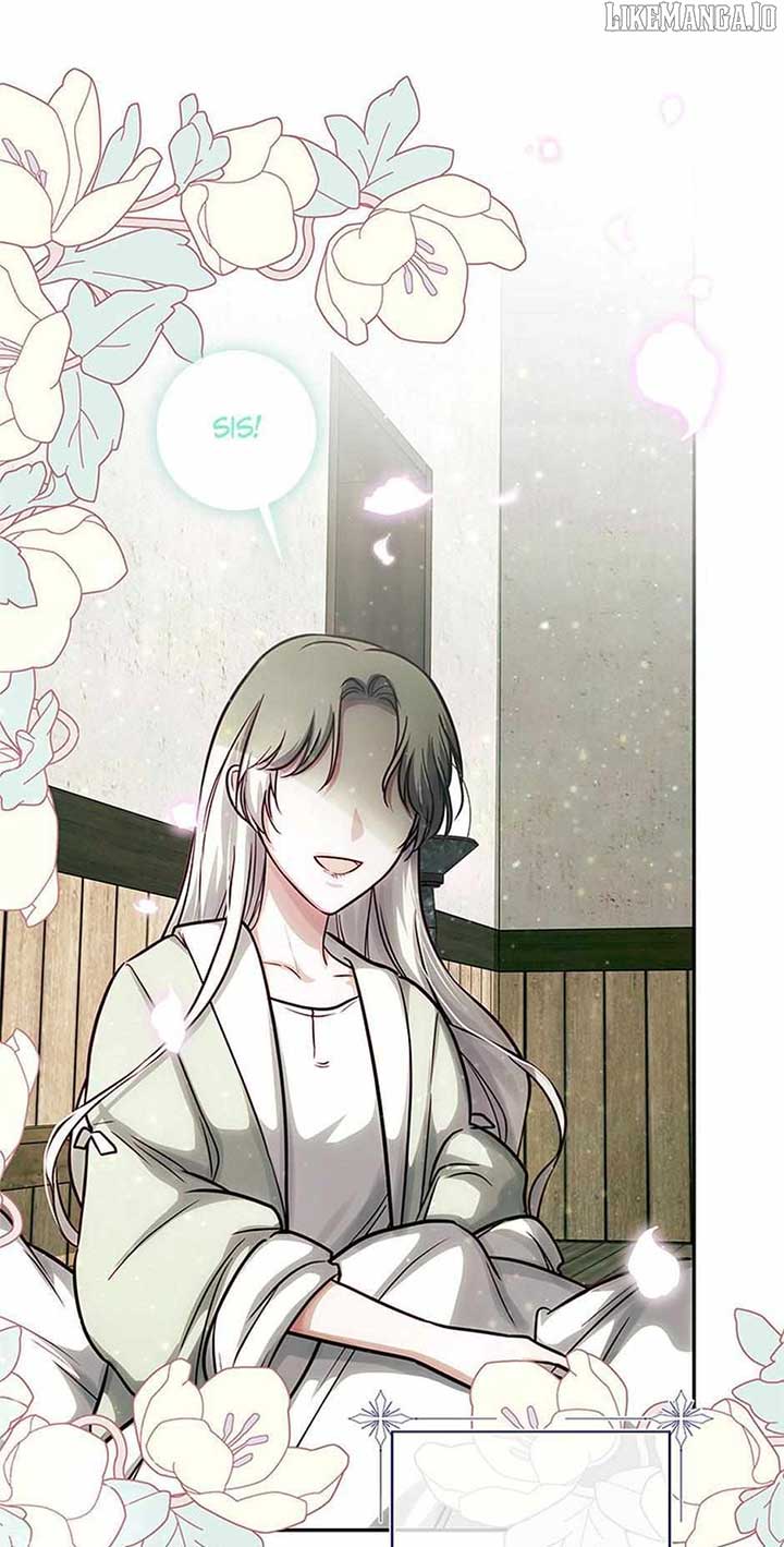 ‪Guardian Of Dragon Chapter 40 - Page 81