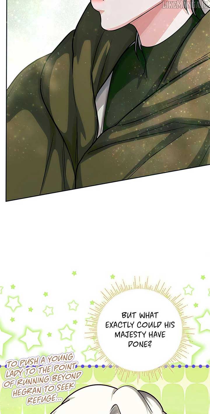 ‪Guardian Of Dragon Chapter 40 - Page 83