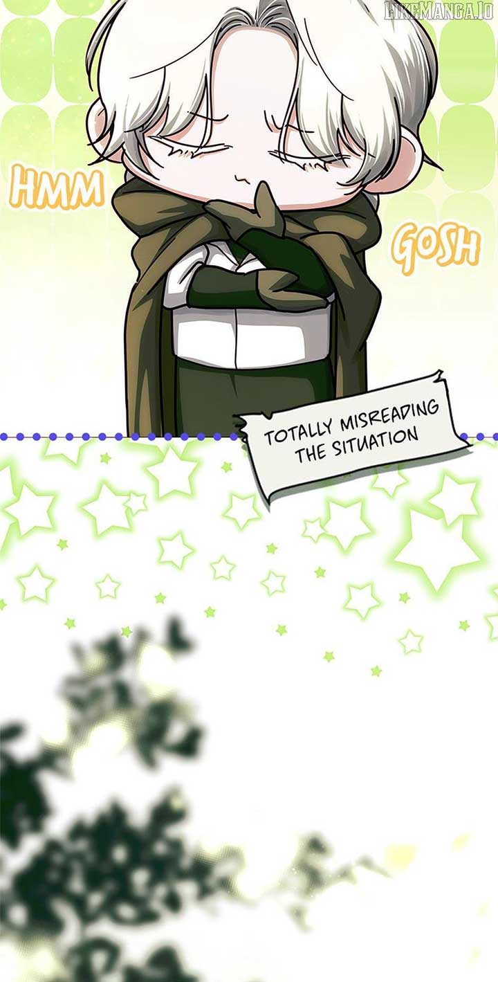 ‪Guardian Of Dragon Chapter 40 - Page 84