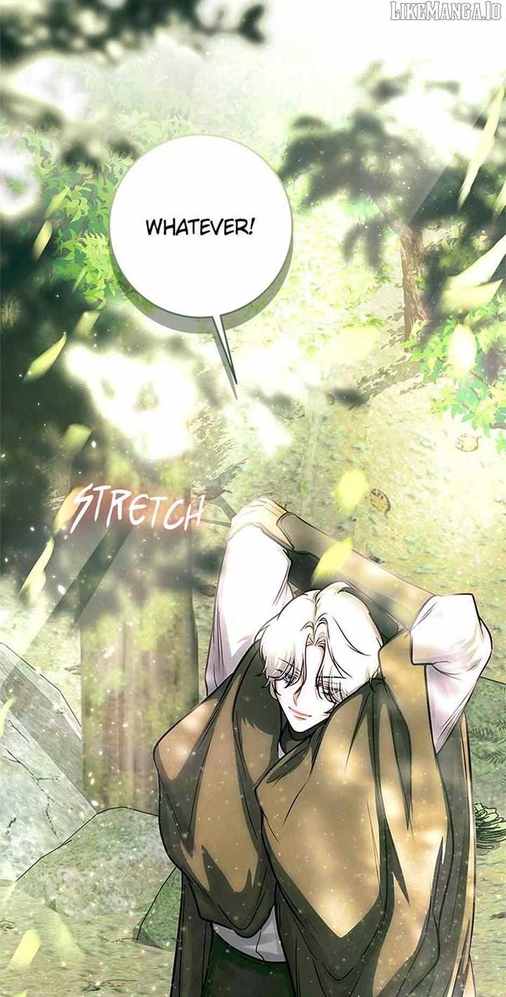 ‪Guardian Of Dragon Chapter 40 - Page 85