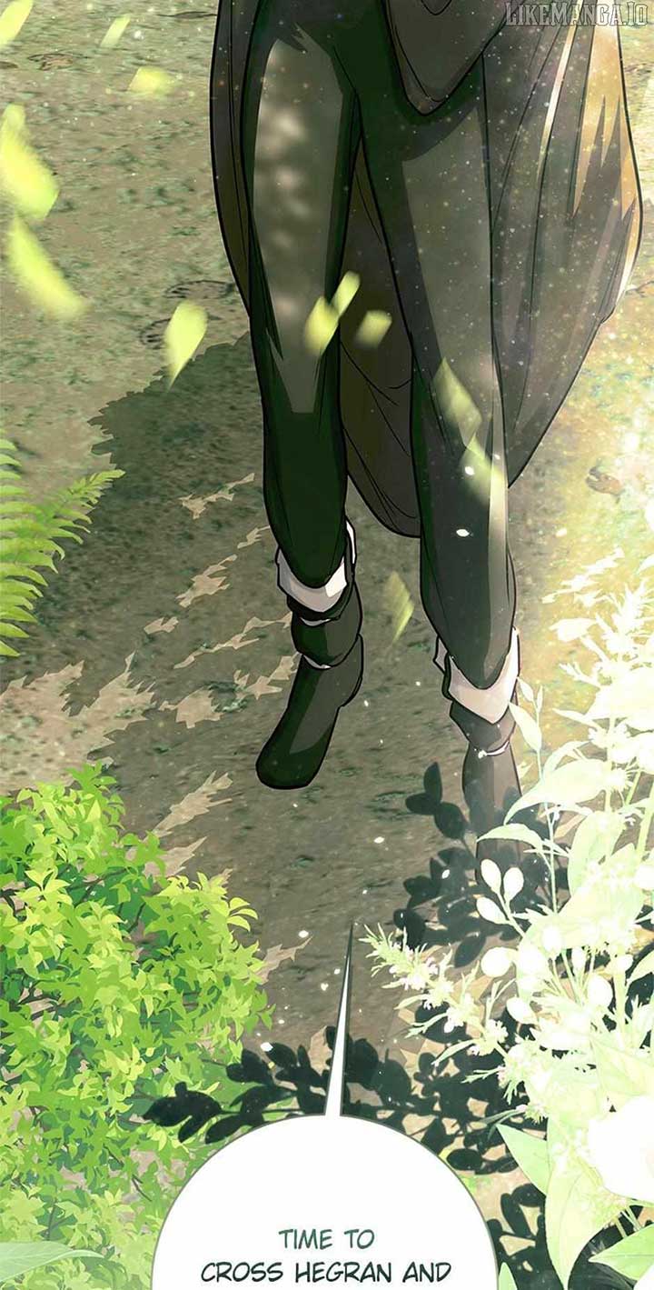 ‪Guardian Of Dragon Chapter 40 - Page 86