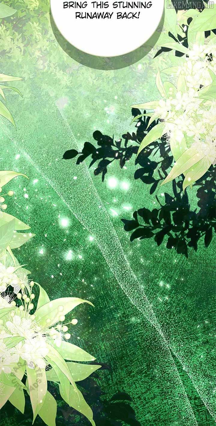 ‪Guardian Of Dragon Chapter 40 - Page 87