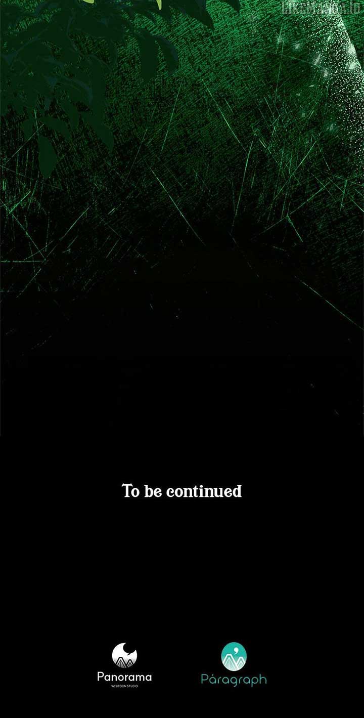 ‪Guardian Of Dragon Chapter 40 - Page 88