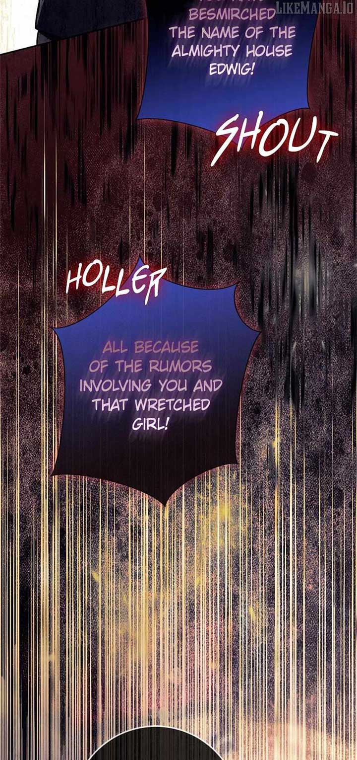 ‪Guardian Of Dragon Chapter 40 - Page 9