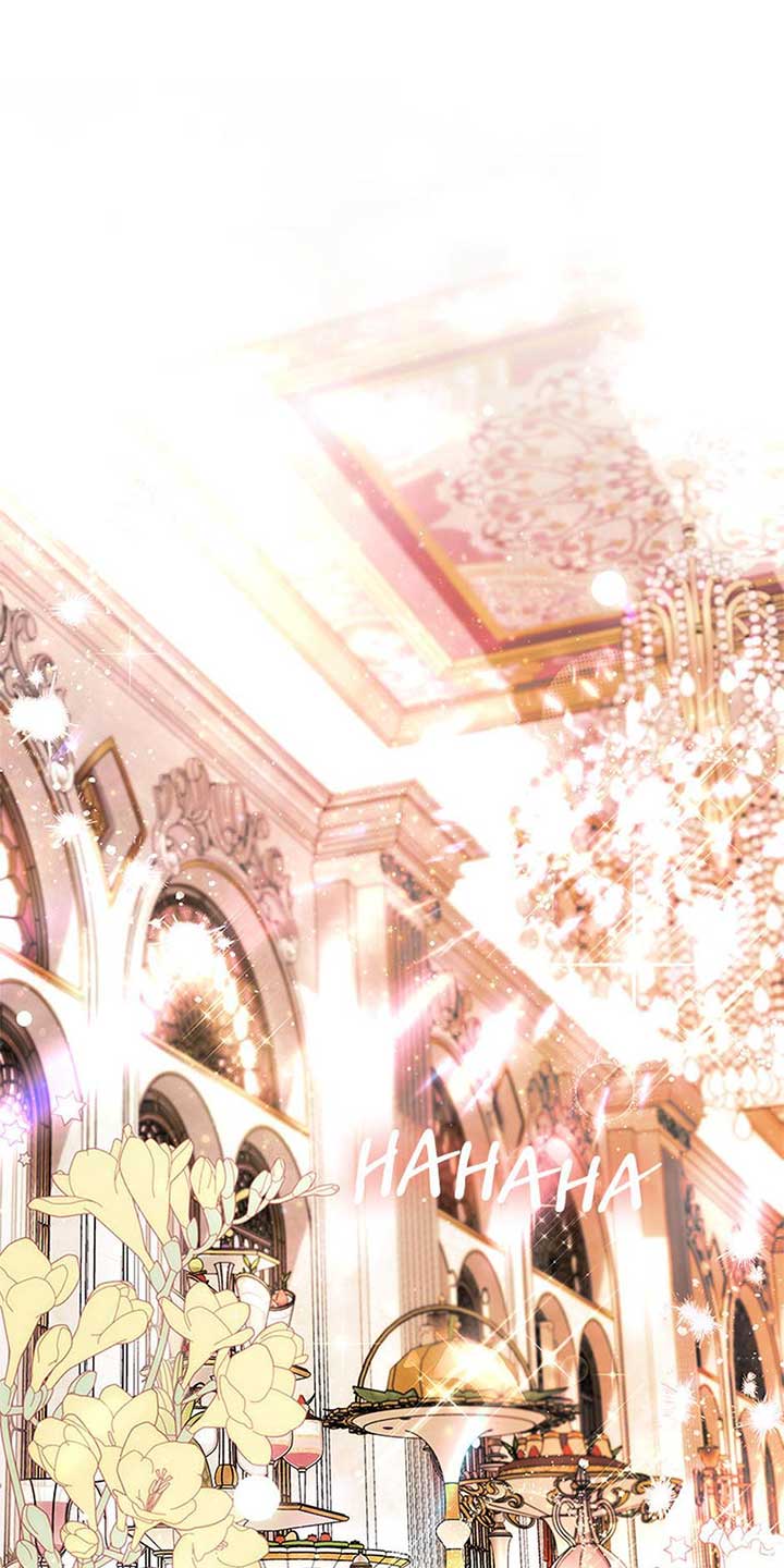 ‪Guardian Of Dragon Chapter 41 - Page 1