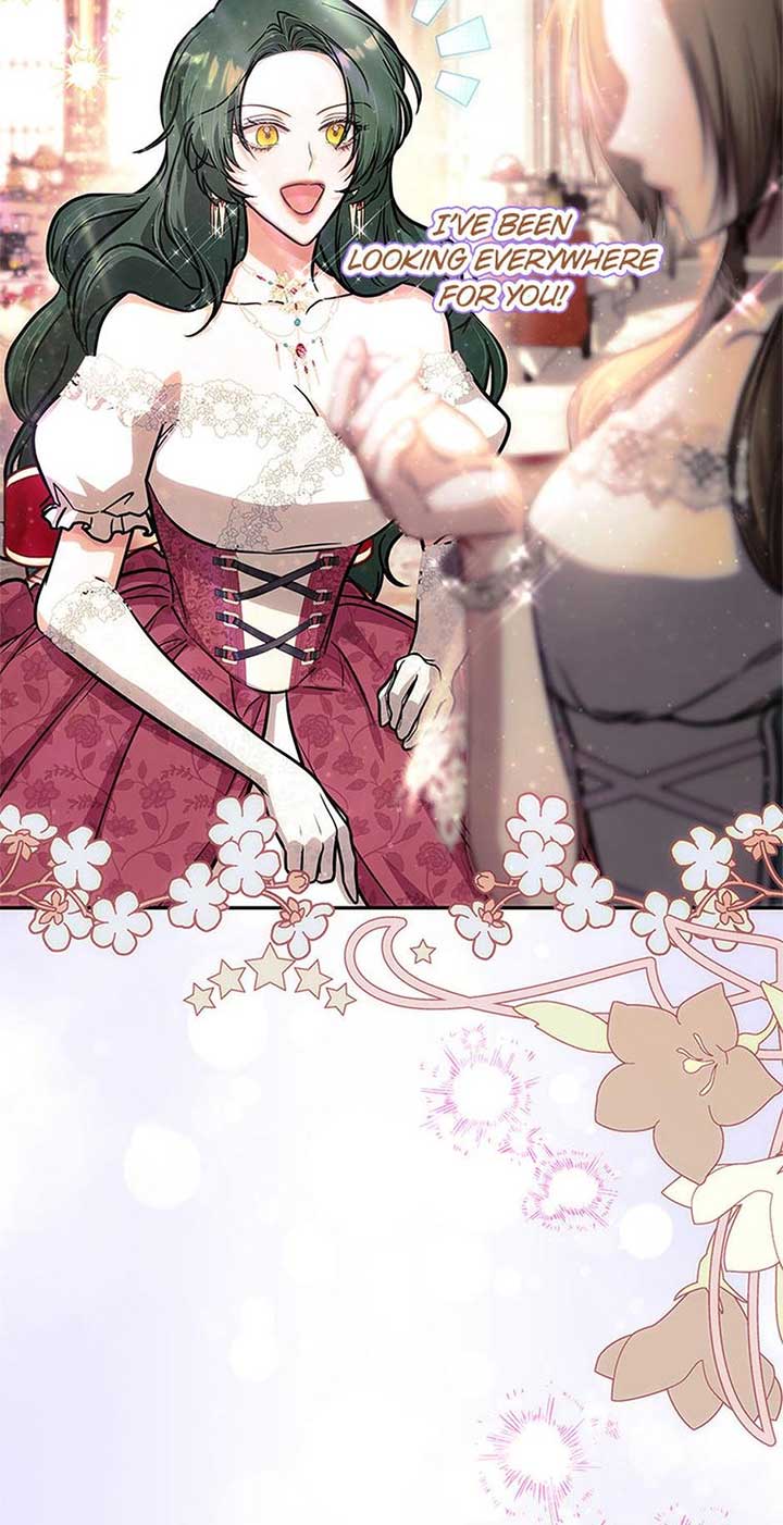 ‪Guardian Of Dragon Chapter 41 - Page 10