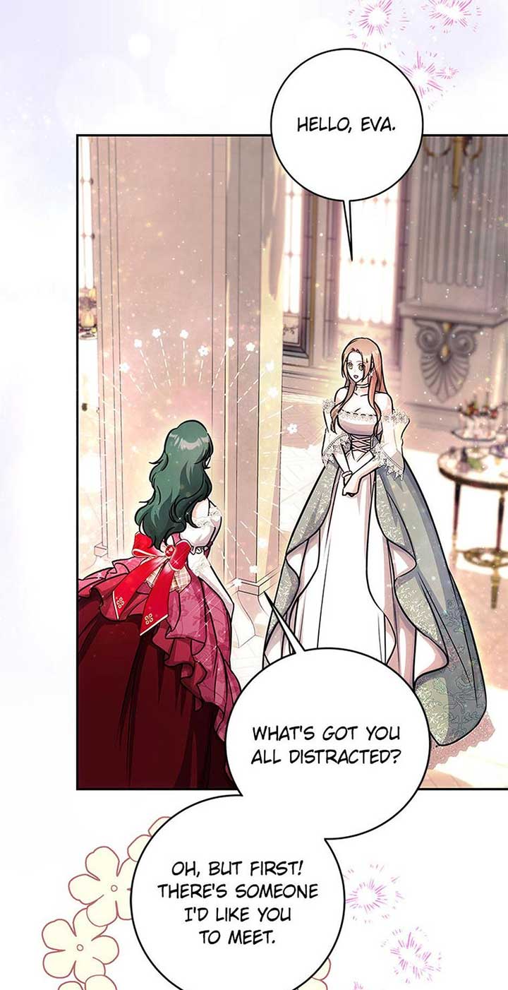 ‪Guardian Of Dragon Chapter 41 - Page 11