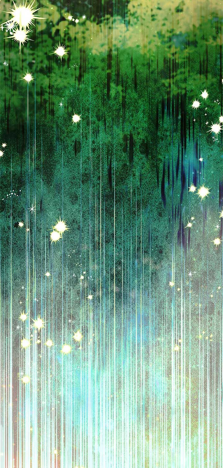 ‪Guardian Of Dragon Chapter 41 - Page 14