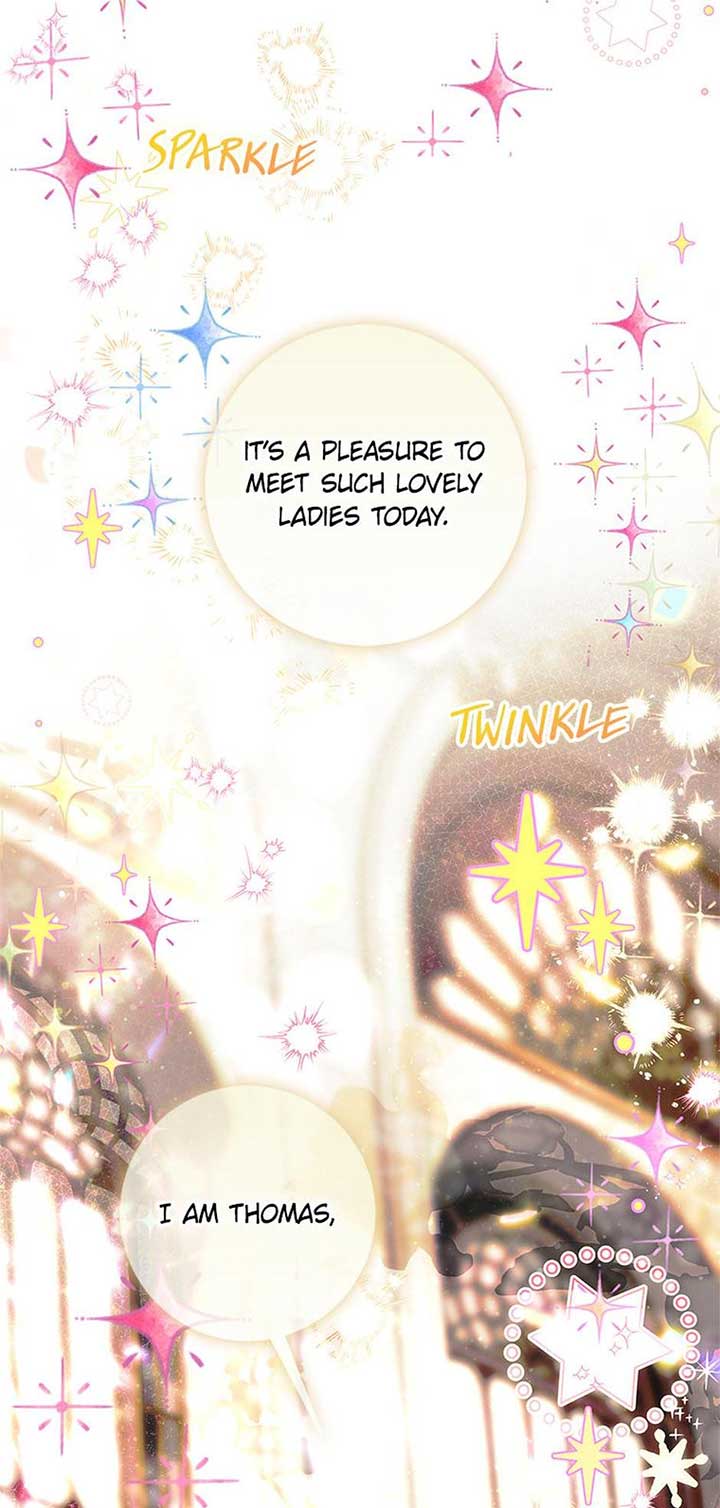 ‪Guardian Of Dragon Chapter 41 - Page 16