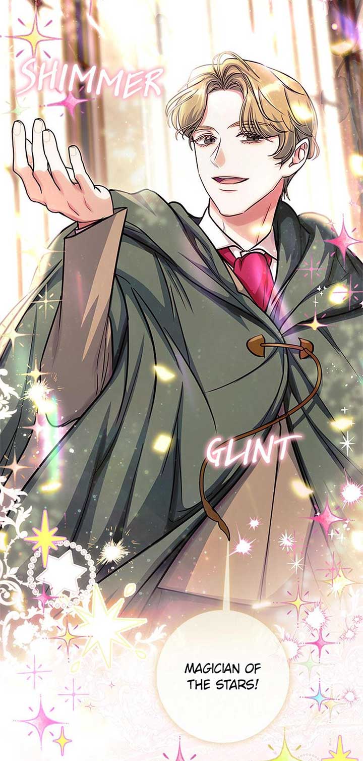 ‪Guardian Of Dragon Chapter 41 - Page 17