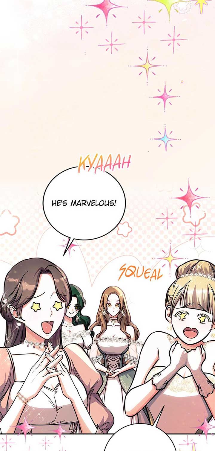 ‪Guardian Of Dragon Chapter 41 - Page 18