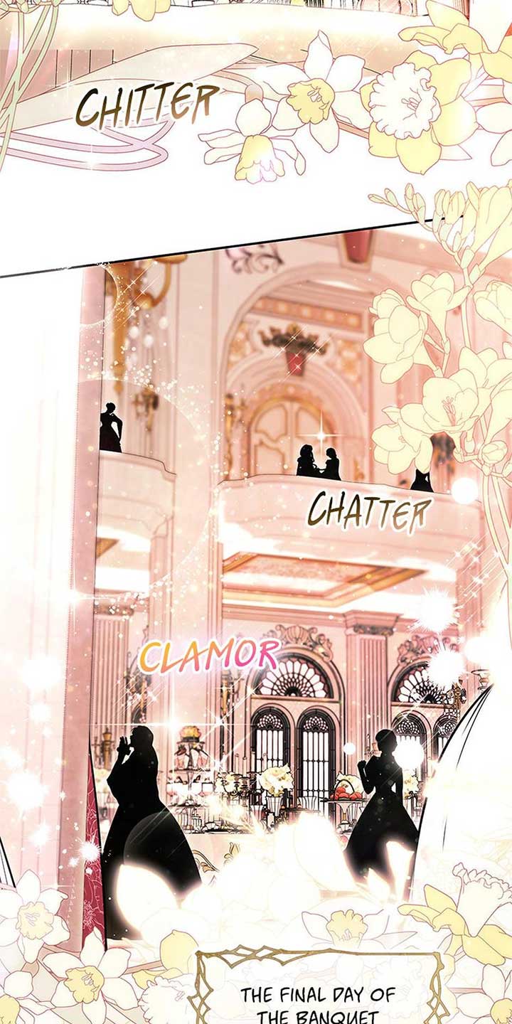 ‪Guardian Of Dragon Chapter 41 - Page 2