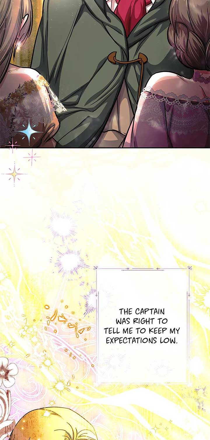 ‪Guardian Of Dragon Chapter 41 - Page 21