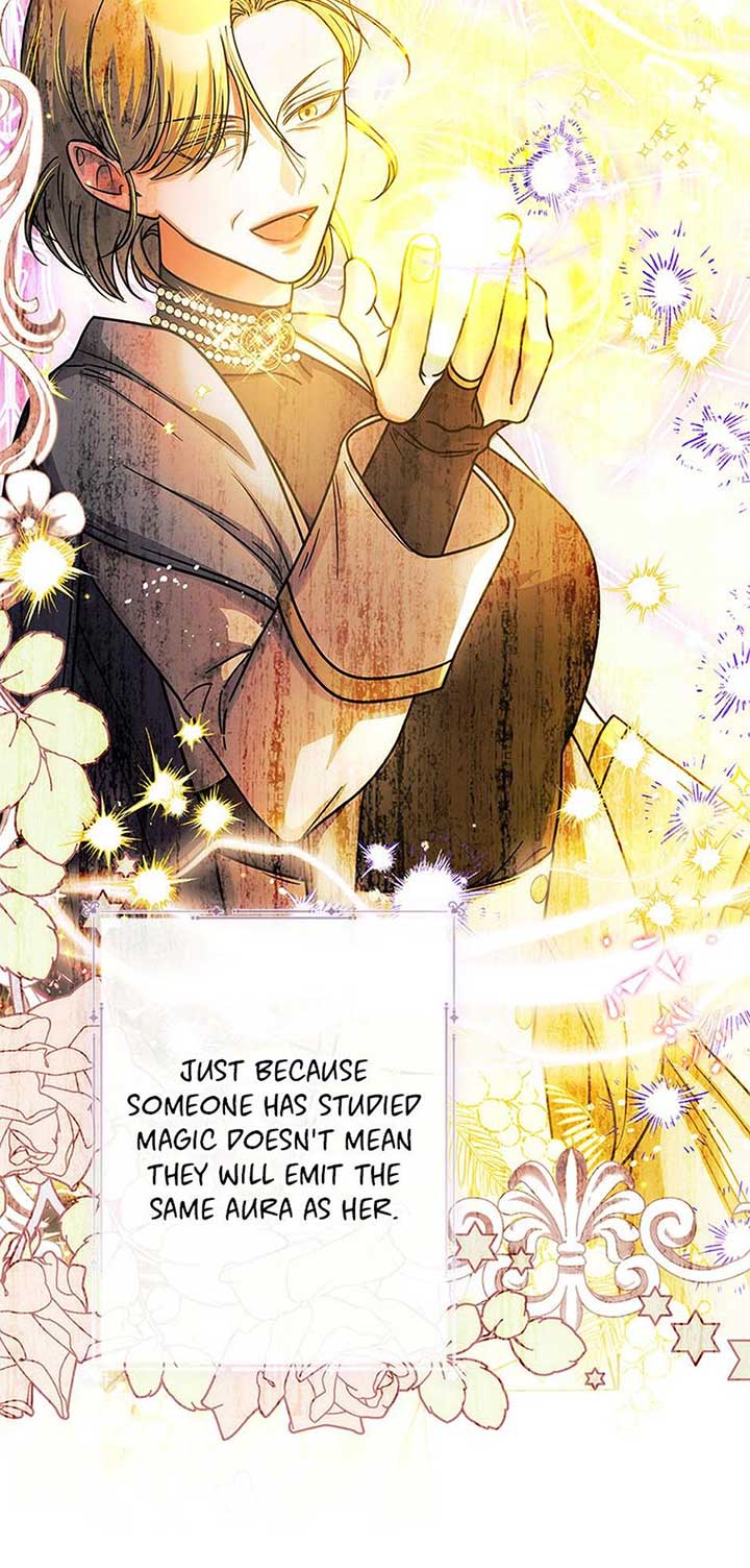 ‪Guardian Of Dragon Chapter 41 - Page 22