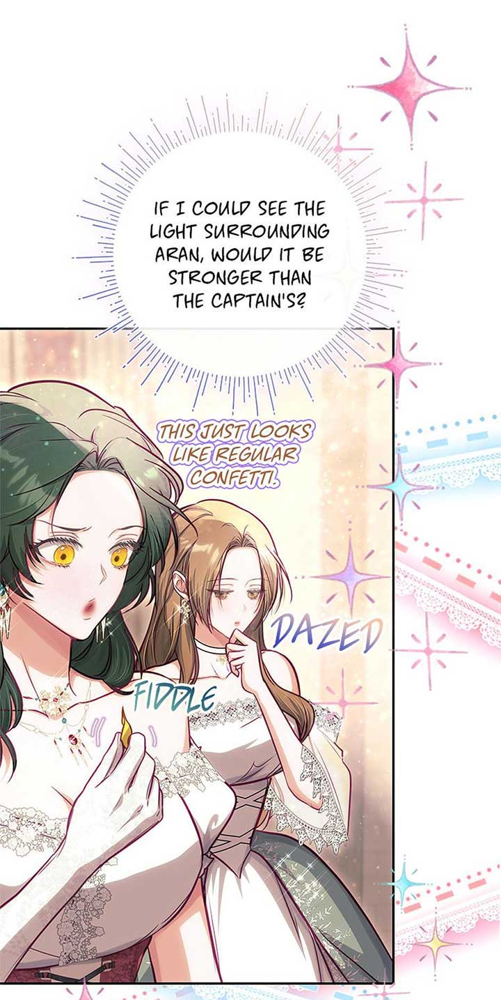 ‪Guardian Of Dragon Chapter 41 - Page 23