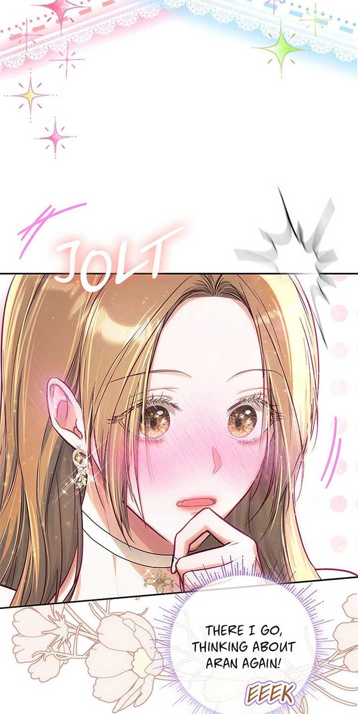 ‪Guardian Of Dragon Chapter 41 - Page 24