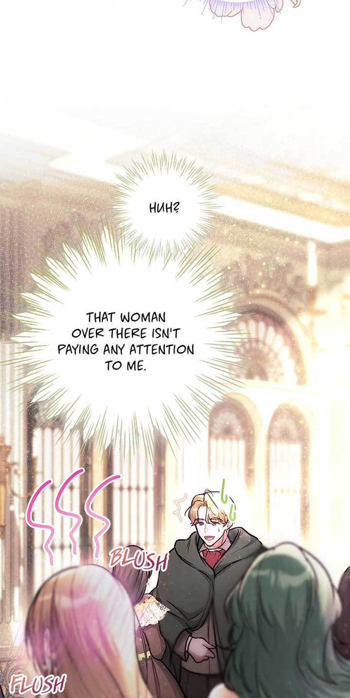 ‪Guardian Of Dragon Chapter 41 - Page 25