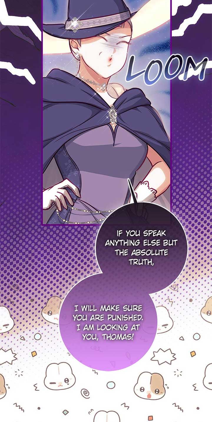 ‪Guardian Of Dragon Chapter 41 - Page 27