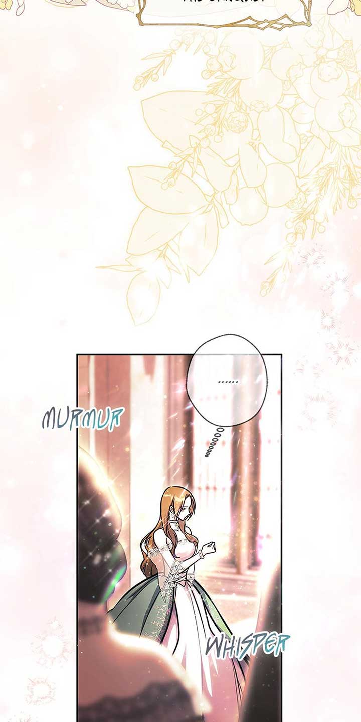 ‪Guardian Of Dragon Chapter 41 - Page 3