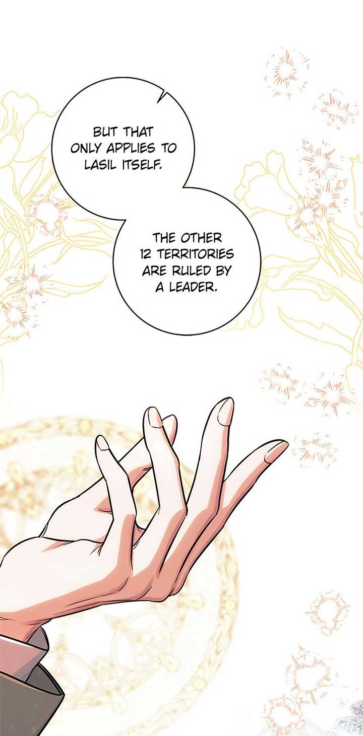 ‪Guardian Of Dragon Chapter 41 - Page 30