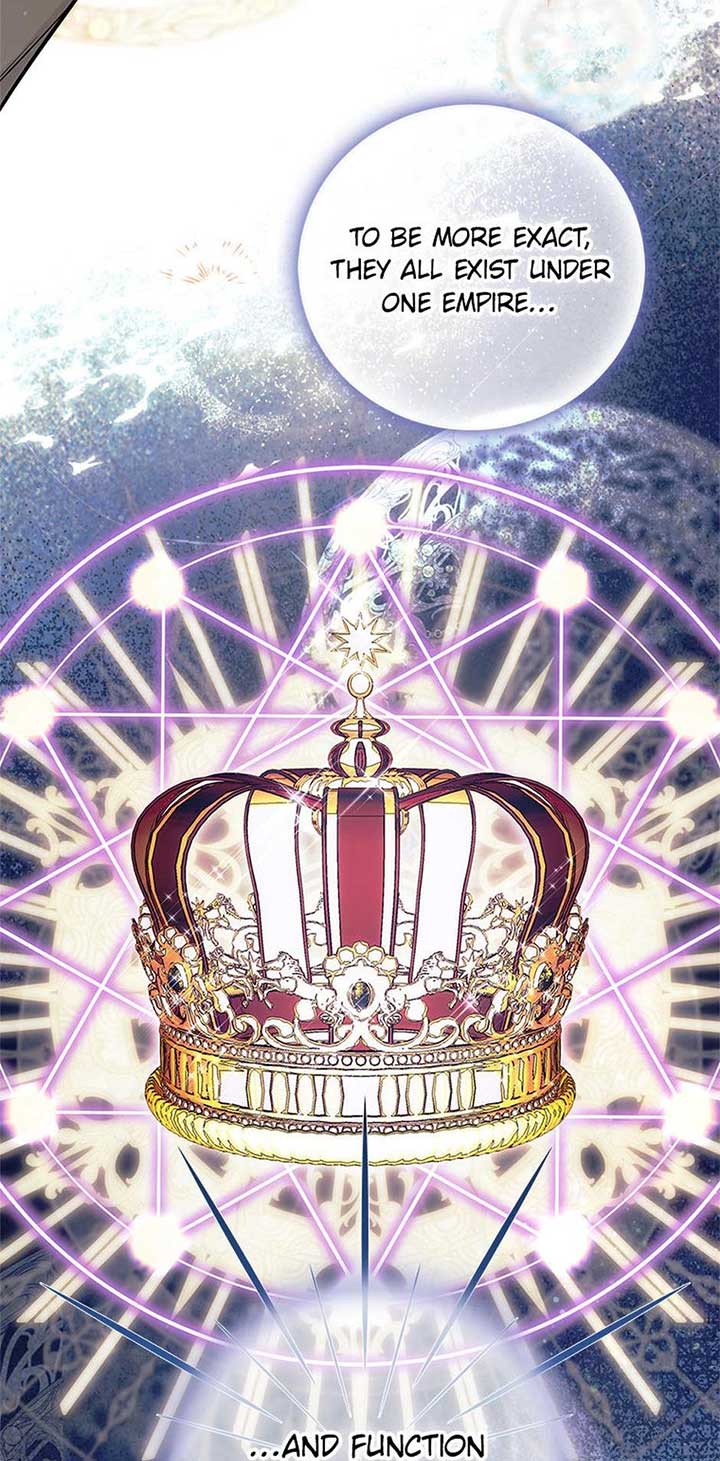 ‪Guardian Of Dragon Chapter 41 - Page 31