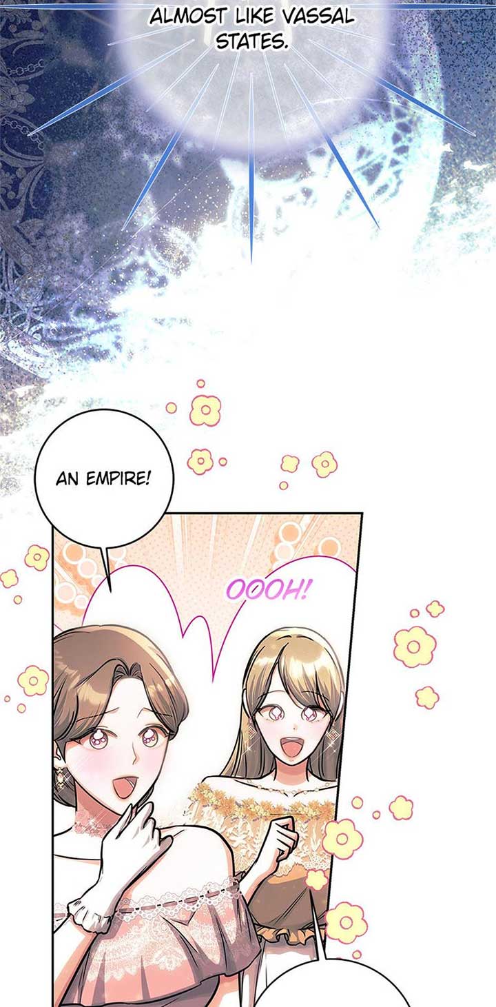 ‪Guardian Of Dragon Chapter 41 - Page 32