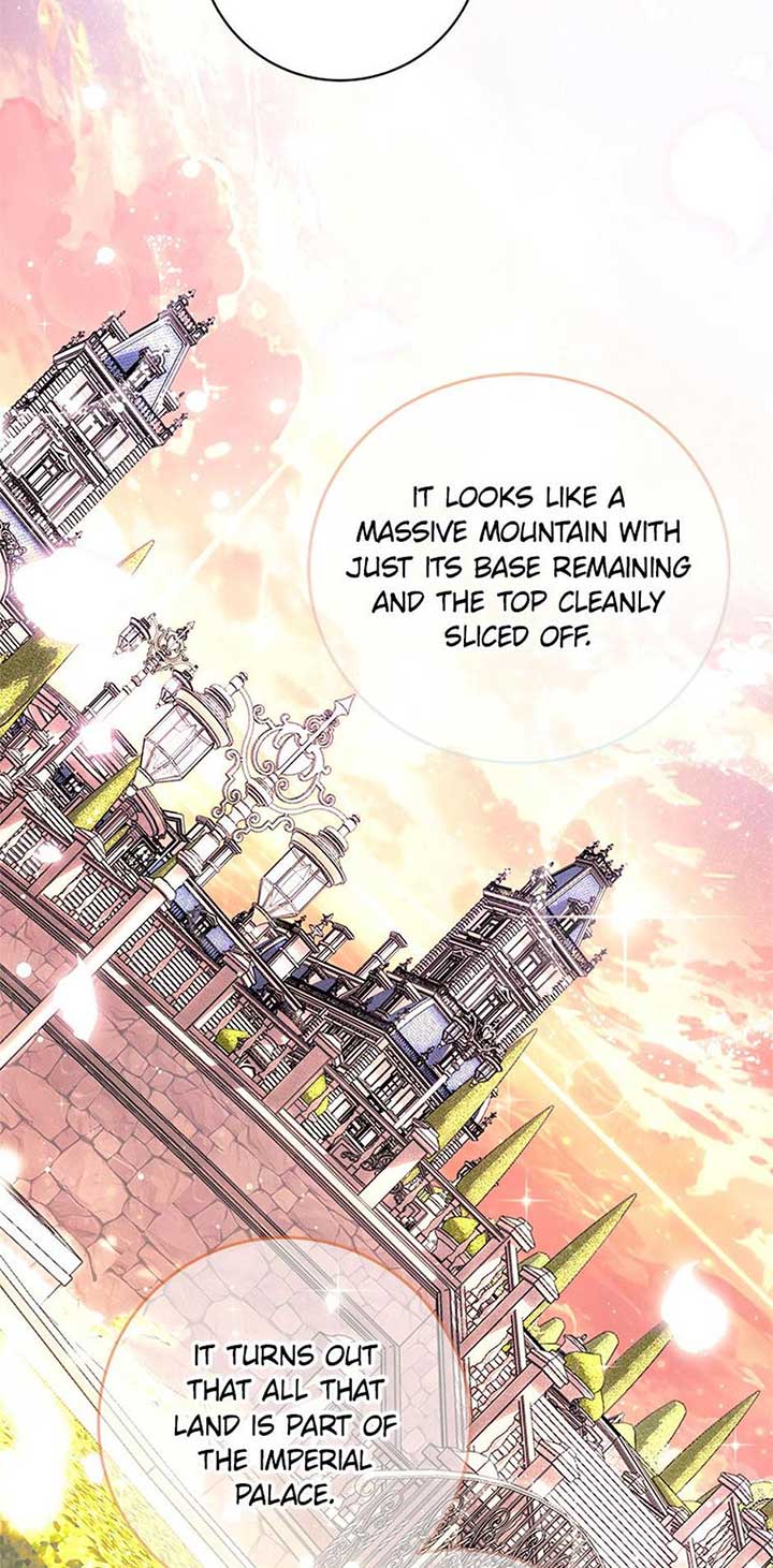 ‪Guardian Of Dragon Chapter 41 - Page 34