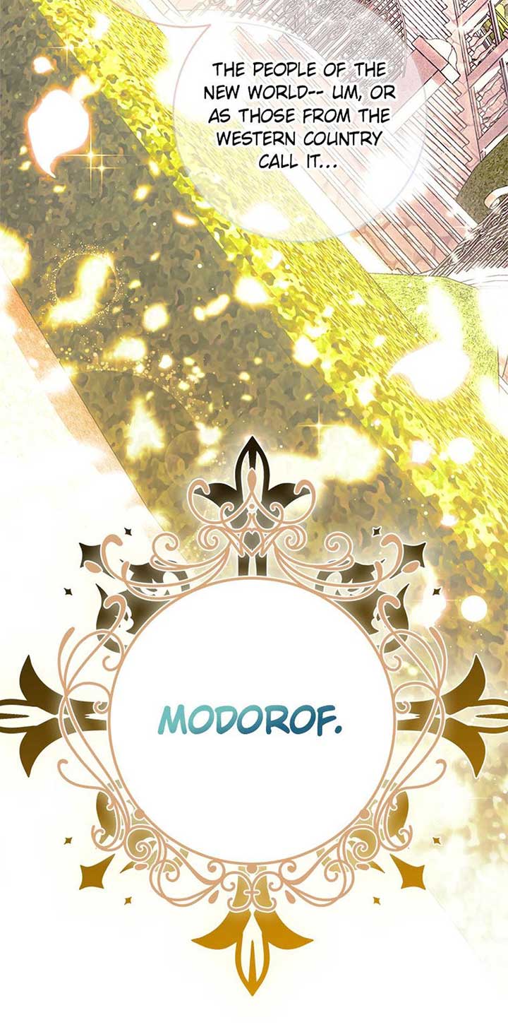 ‪Guardian Of Dragon Chapter 41 - Page 35