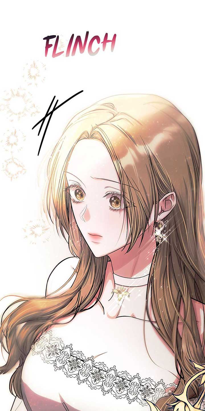 ‪Guardian Of Dragon Chapter 41 - Page 36