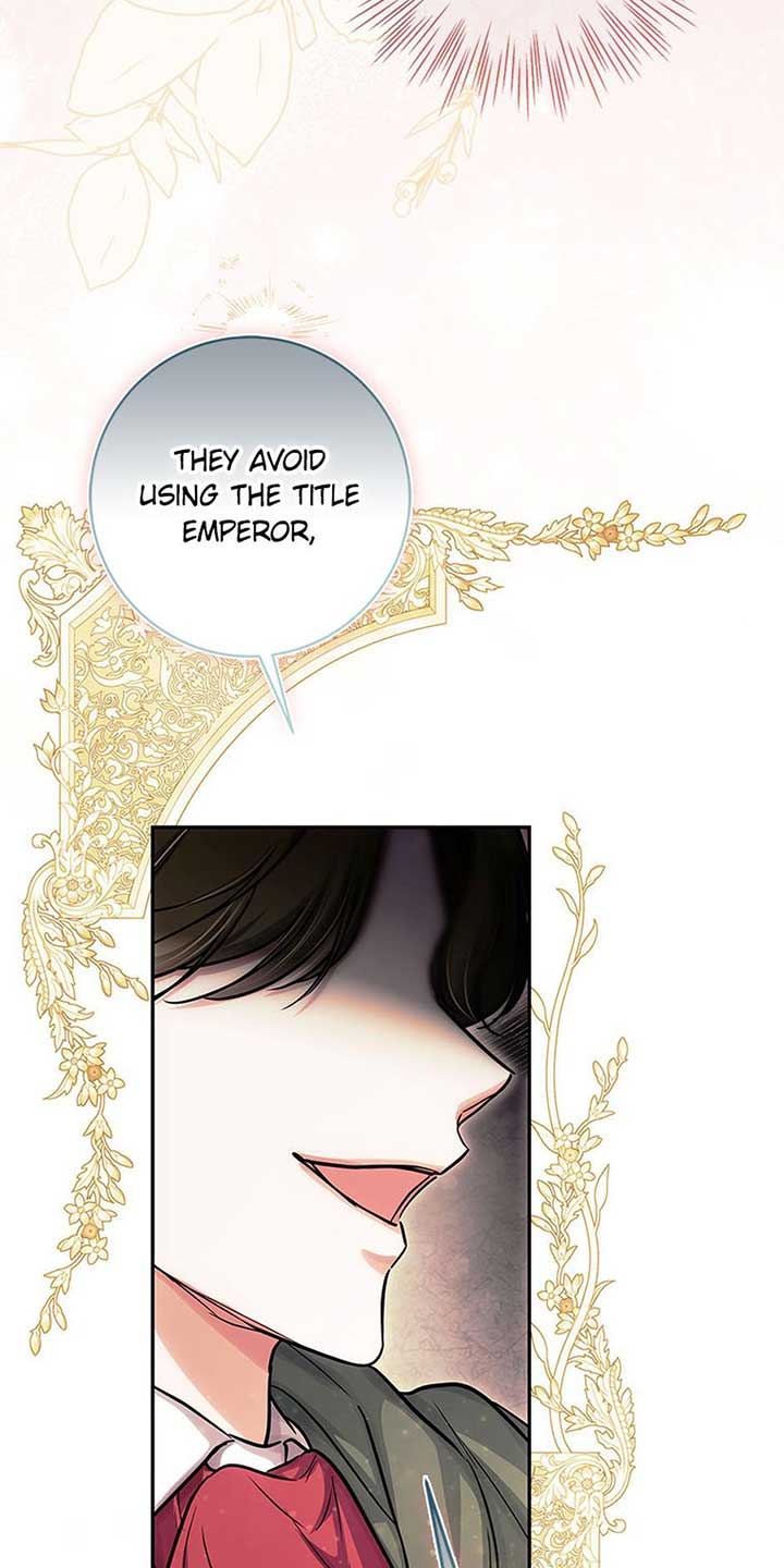 ‪Guardian Of Dragon Chapter 41 - Page 38