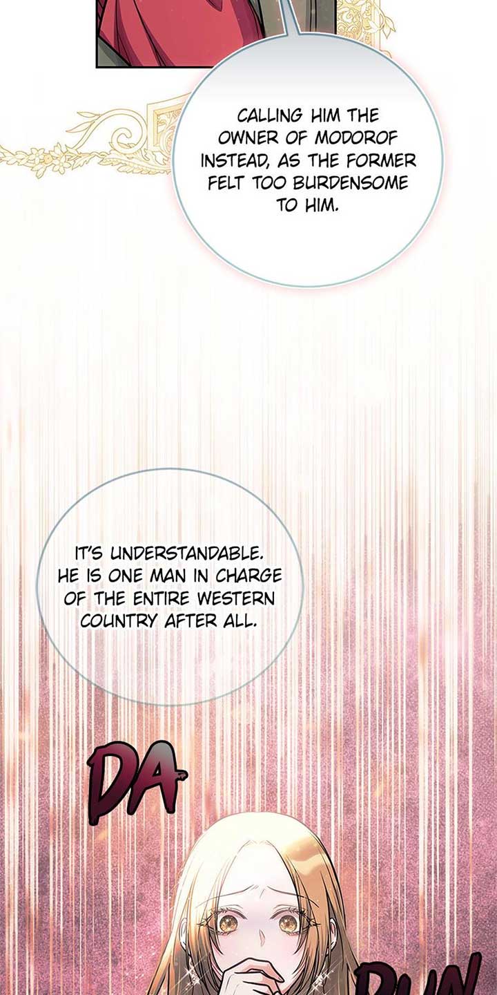 ‪Guardian Of Dragon Chapter 41 - Page 39