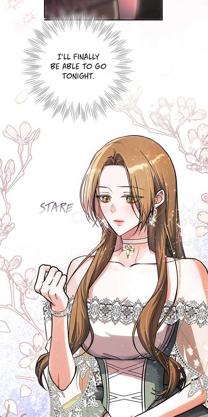 ‪Guardian Of Dragon Chapter 41 - Page 4