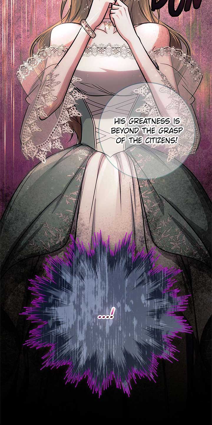 ‪Guardian Of Dragon Chapter 41 - Page 40