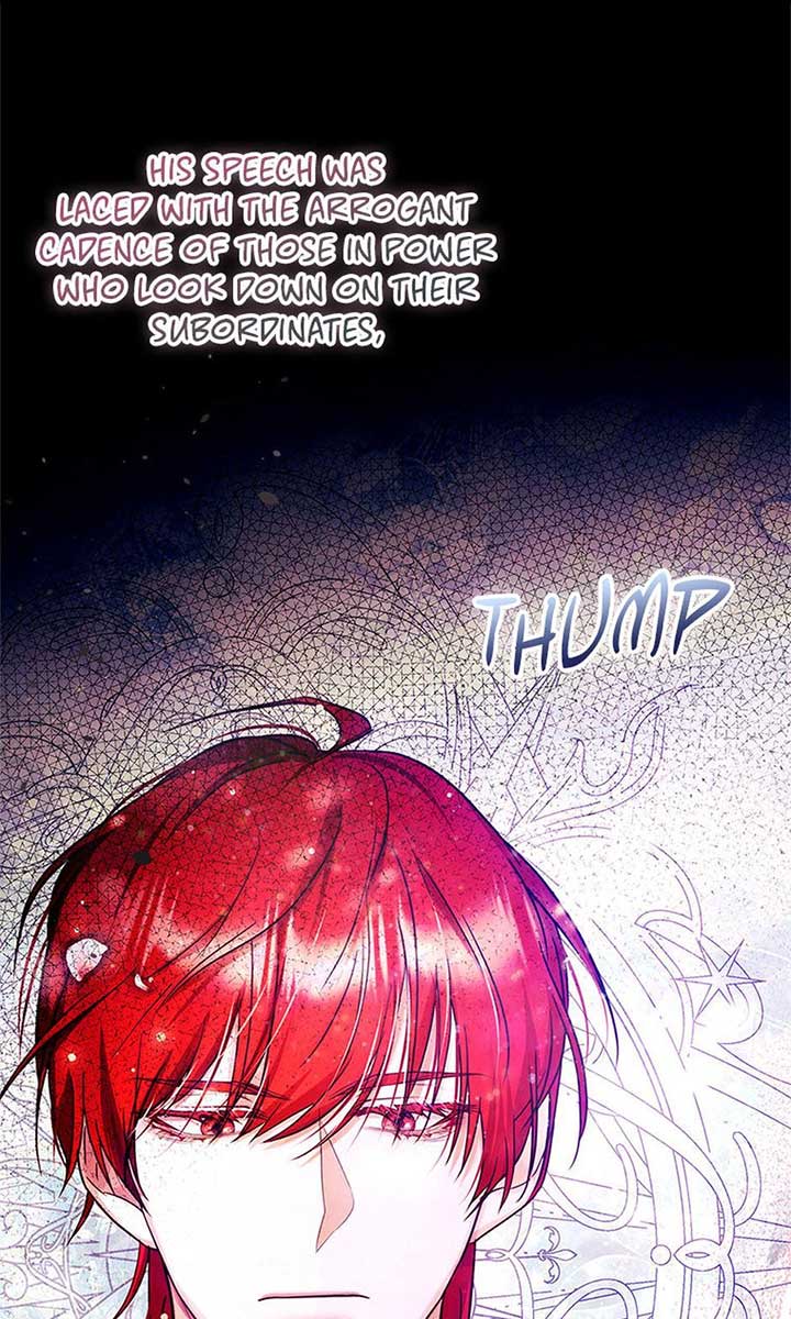 ‪Guardian Of Dragon Chapter 41 - Page 41