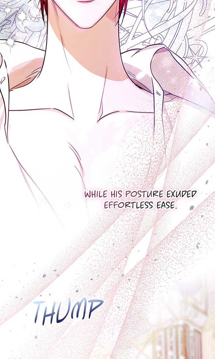 ‪Guardian Of Dragon Chapter 41 - Page 42