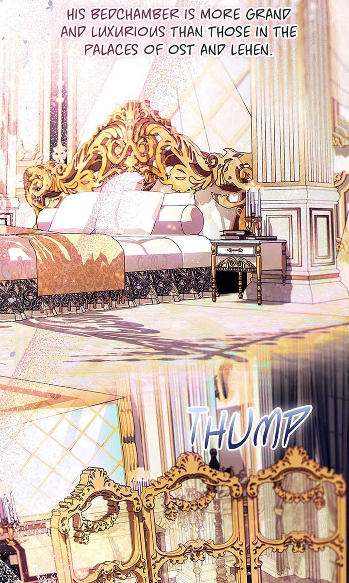 ‪Guardian Of Dragon Chapter 41 - Page 43